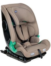 CHICCO Seggiolino Auto 9-36 Kg