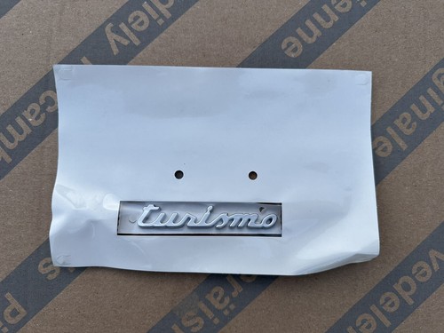Logo stemma scritta originale - logo,