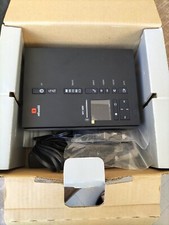 Stamapante fotografica