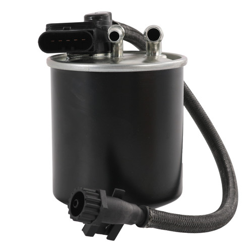 Filtro carburante wk82018 per - carburante,