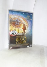 HUGO CABRET - UN FILM DI