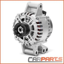 Alternatore Generatore 105A