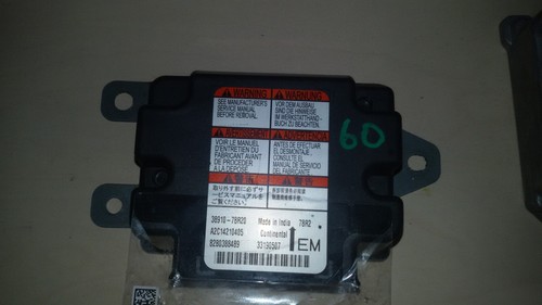 A2c14 405 33190507 38910 78r20 - a2c14,