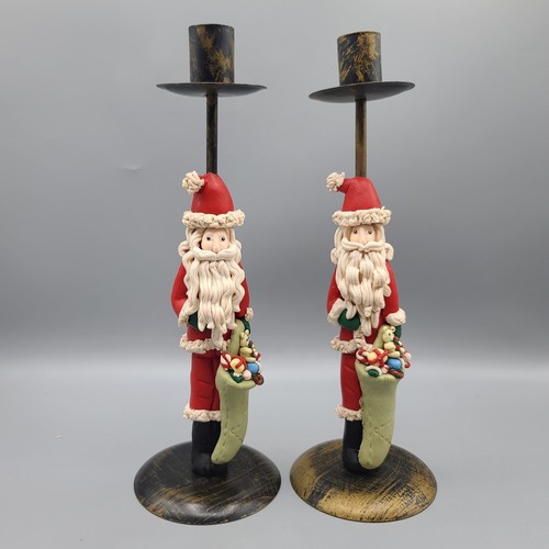 Spaghetti babbo natale - spaghetti,