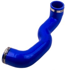 53/58mm NUOVO TUBO RACCORDO