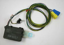 Attuatore originale VW LT2 per