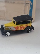 Ruote resistenti Kidco 1/60