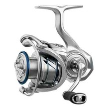 Daiwa Procyon MQ LT 3000D-XH