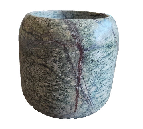 Tom dixon stone - tom,