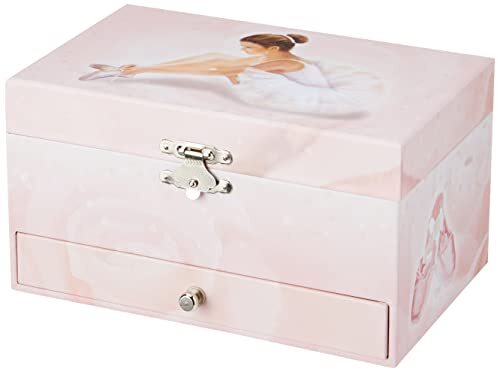 Trousselier s60974 scatola - trousselier,