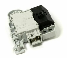 Elettroserratura bloccaporta