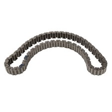 TRANSFER CASE CHAIN - 1" WIDE
