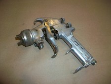 DeVilbiss Spray Gun MSV-2K-1