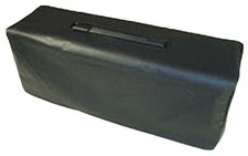 MESA BOOGIE DUAL CALIBER DC-5 AMP HEAD VINILE AMPLIFICATORE COVER (mesa025)