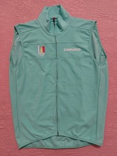 Gilet maratona delle Dolomiti 2025