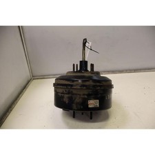 SERVOFRENO PER FIAT DAILY NEW (90-99) 2.8 D. - T.D. FUR. (95>99<) (DA 35QL. 1990