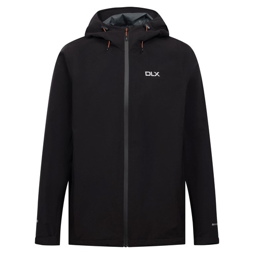 Trespass strathbeg dlx giacca - strathbeg,