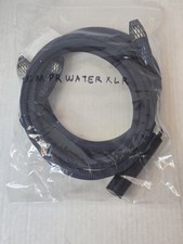 AudioQuest Water 2M (6,6