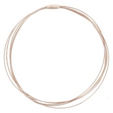Collana Donna Pesavento