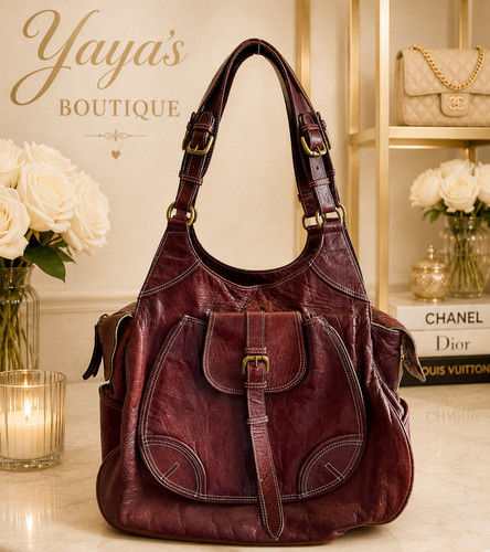 Borsa tracolla billy bag - tracolla,