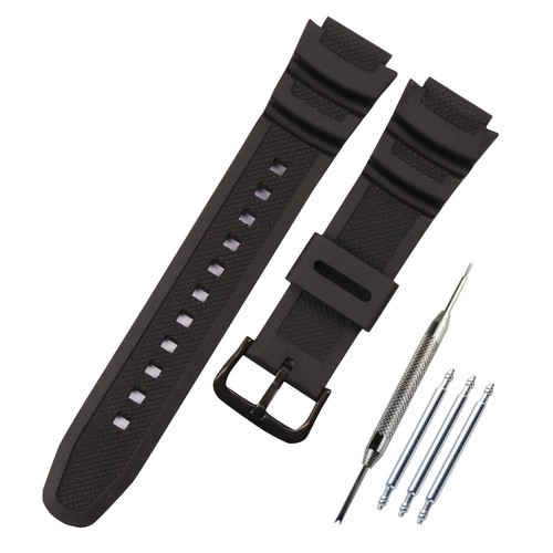 Khzbs cinturino orologio - khzbs,