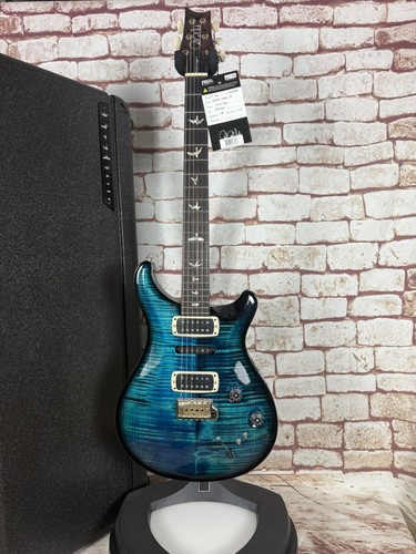 Prs modern eagle fumo al - -,