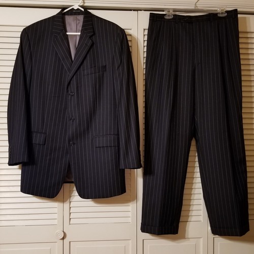 Bachrach giacca uomo - giacca,