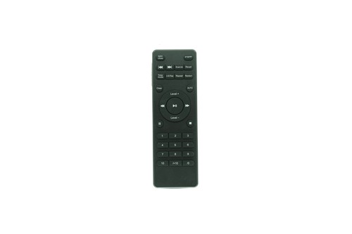 Telecomando per lettore - , cd