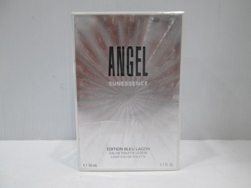 Angel sunessence thierry - sunessence,