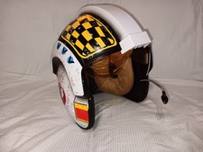 Casco da caccia X-Wing adulto