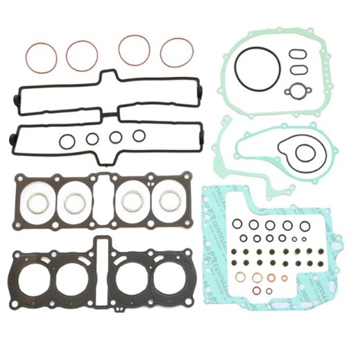Kit guarnizioni motore per