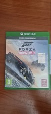 FORZA HORIZON 3 XBOX ONE ITA