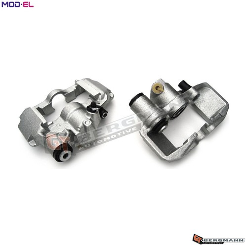 Pinza freno gt80 248 per - gt80-248,