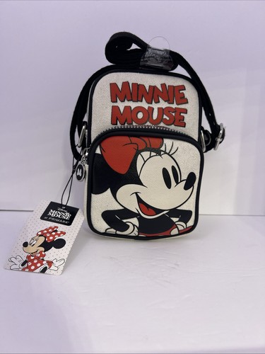 Disney minnie mouse - mouse, primark