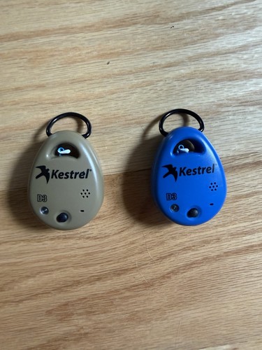 Registratore dati bluetooth - registratore,