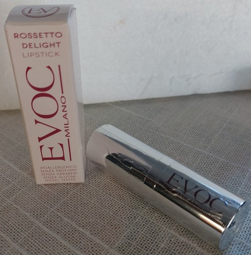 Evoc rossetto delight colore - evoc,