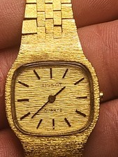 Orologio donna Tissot Stylist