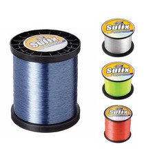 Sufix Superior Lenza da Pesca