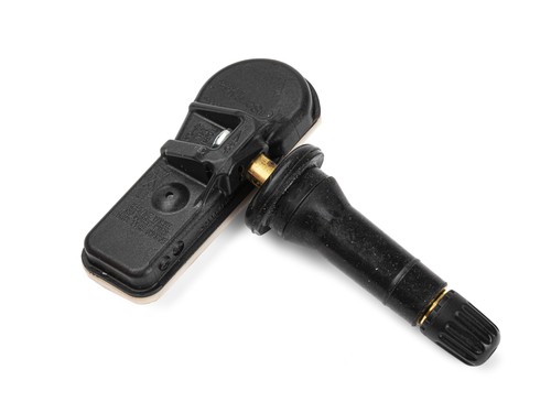 Sensore tpms schrader - tpms,