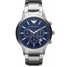 Emporio Armani orologio