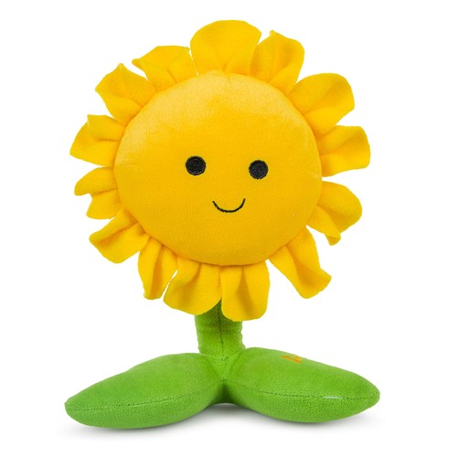 Petface sasha girasole - il,