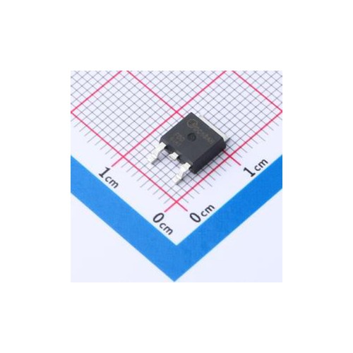 1pz fdd4141 f085 252 - 1pz, fdd4141-f085