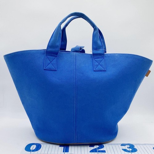Borsa hermes panier - panier, de