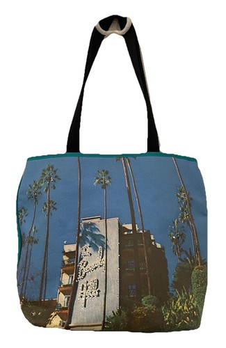 Borsa tracolla vintage y2k - a,