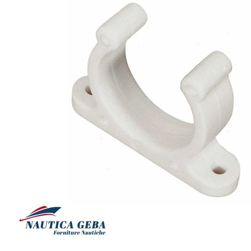 Clips ganci porta ferma - , remi