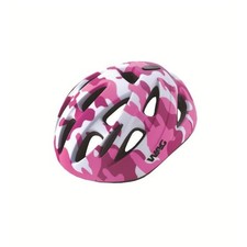 casco sky bimbo taglia s