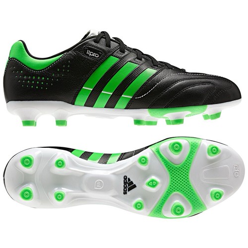 Scarpe calcio nuove adidas - calcio,