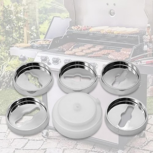 Set manopole per - set, fornelli