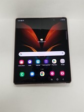 Samsung Galaxy Z Fold 2 256GB