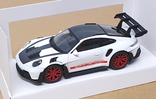 Norev scala diecast - scala, 1/43
